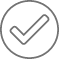 Copy of North-Wales-Air-Con-Home-ICON- Copy of North-Wales-Air-Con-Home-ICON-