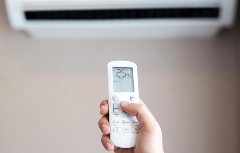 North-Wales-Air-Con-Home-7 North-Wales-Air-Con-Home-7